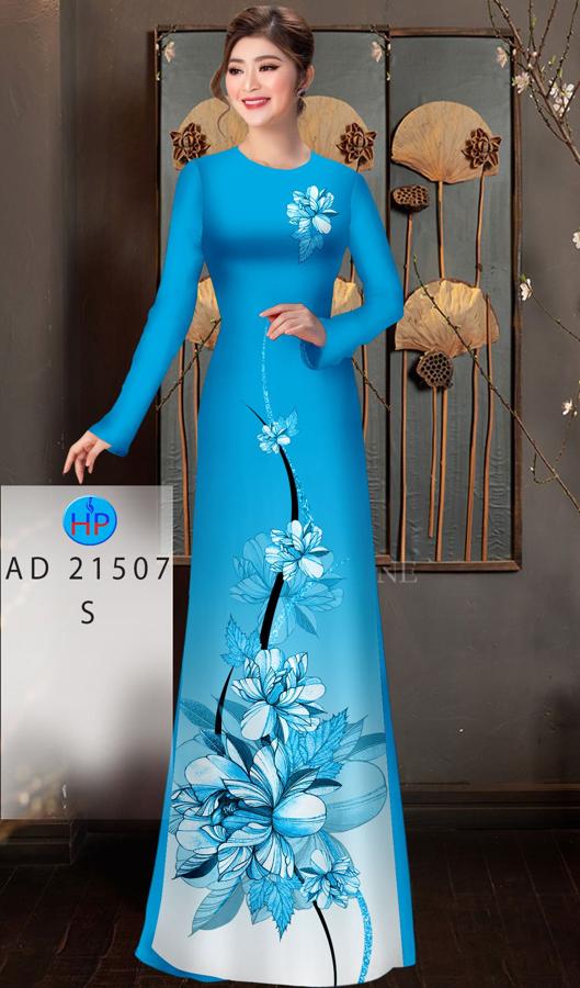 1641188259 vai ao dai dep mau moi%20(15)